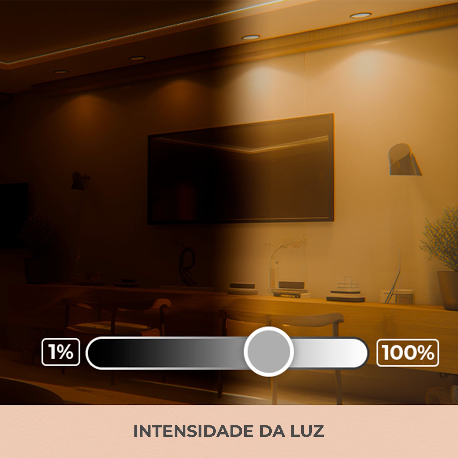 WI-FI SMART DIMMER SWITCH