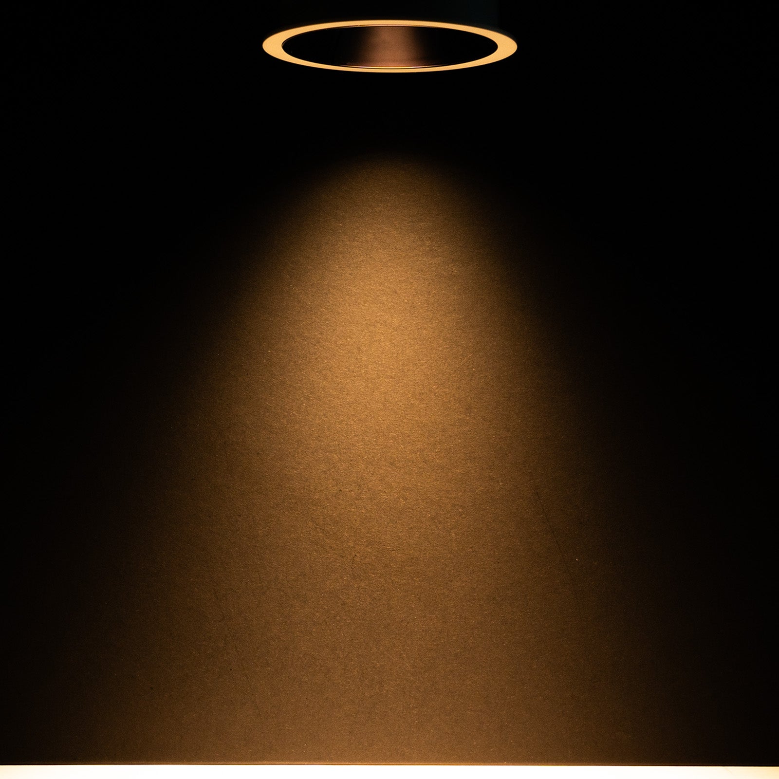 EKAZA Spot Inteligente Mercúrio Iluminário 12W