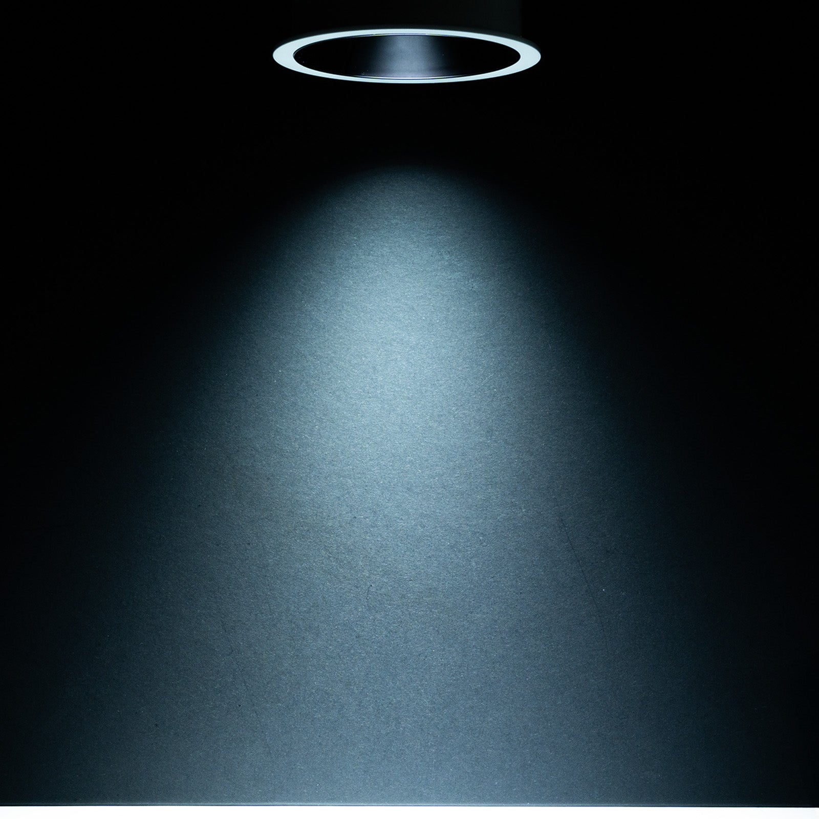 EKAZA Spot Inteligente Mercúrio Iluminário 12W