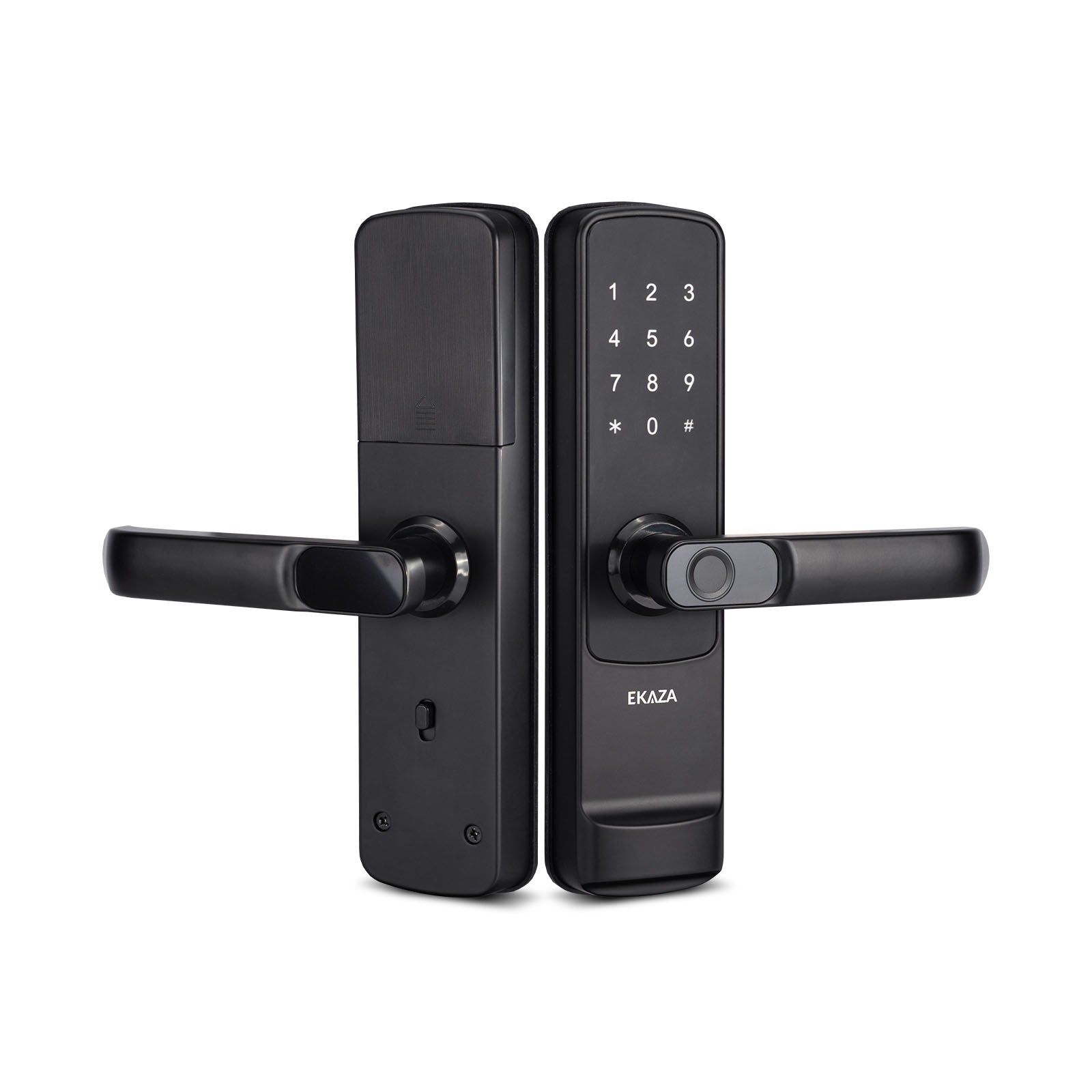 b*e様 SOUTH CLICK CONJ ESPELHO RETROVISOR ESQ - 56001-0322 - Kawaparts