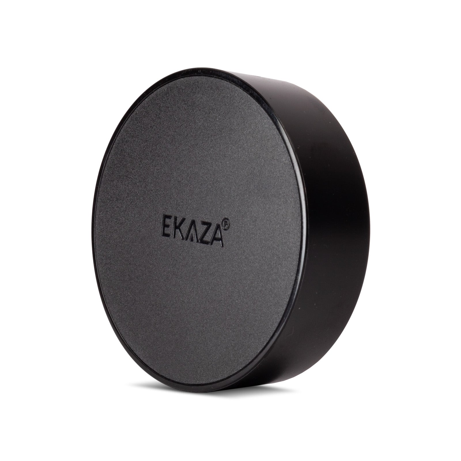 Mini Controle Remoto Universal Wifi Inteligente T304