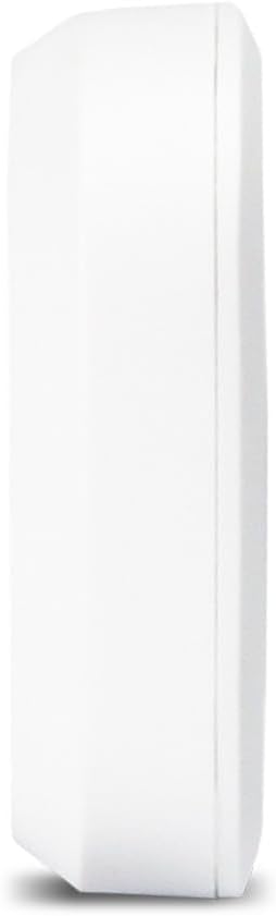 Zigbee 3.0 Vibration Sensor T1016