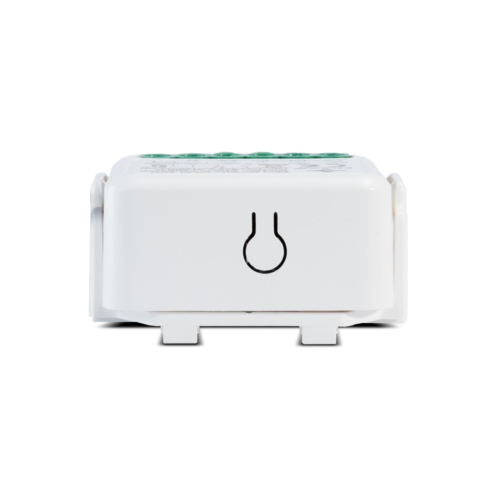 Paralero Wifi 3ch Mini Smart Relay Module Switch