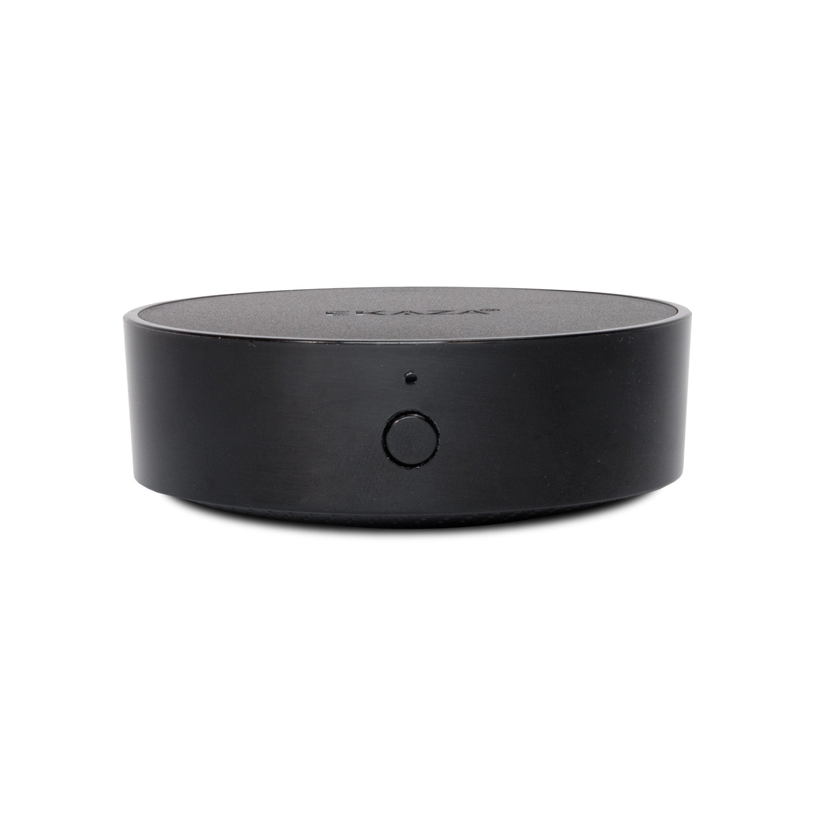 Mini Controle Remoto Universal Wifi Inteligente T304