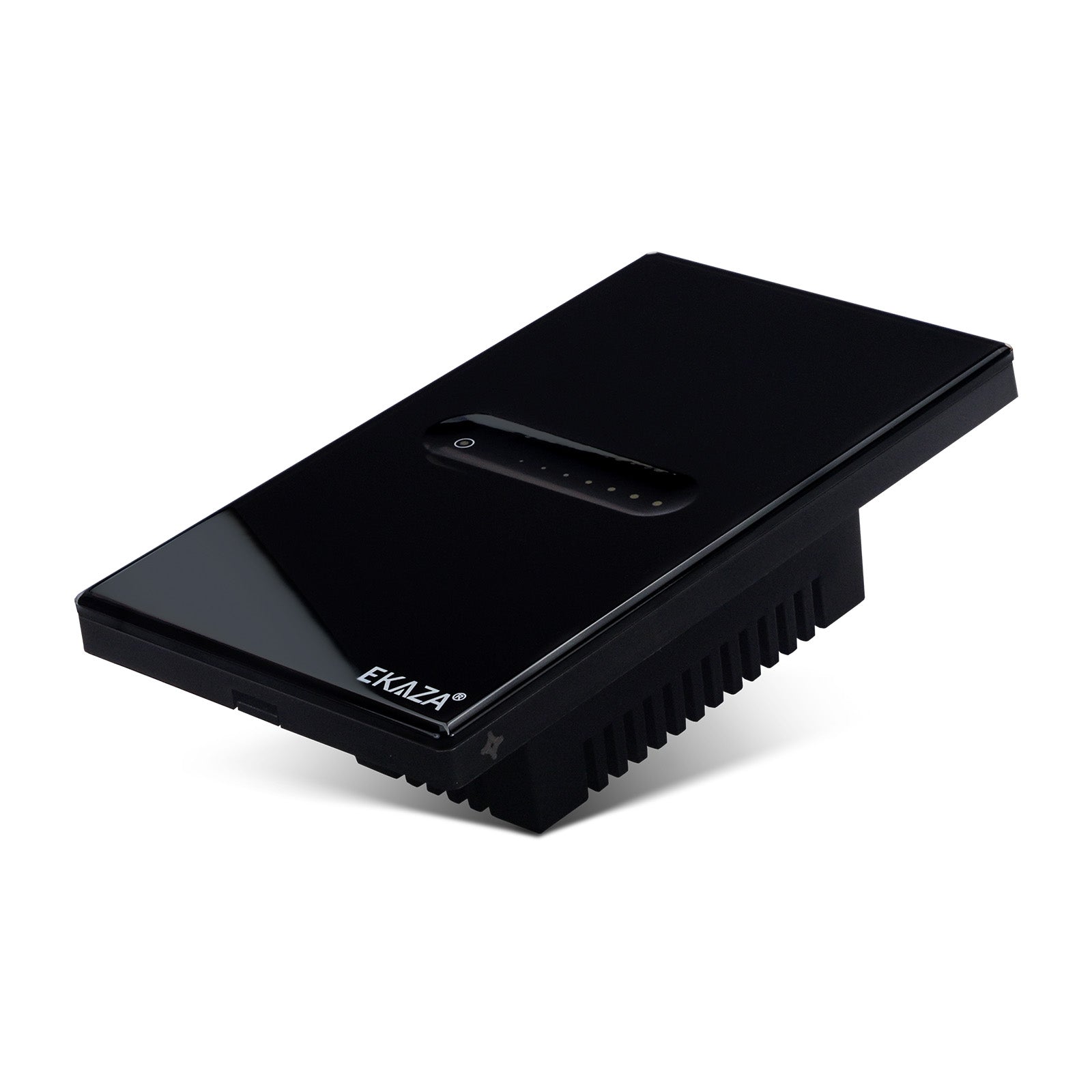 INTERRUPTOR DIMMER INTELIGENTE WI-FI