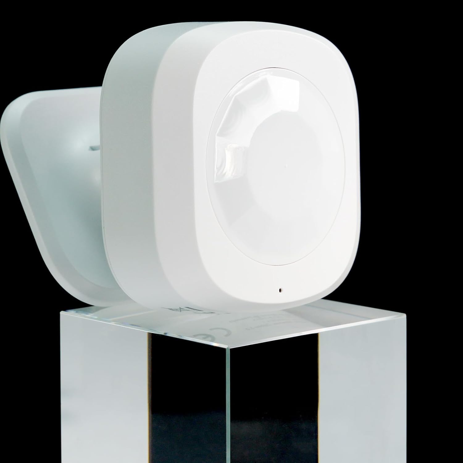 Sensor de Presença e Proximidade Inteligente, Zigbee 3.0 PIR – T1013