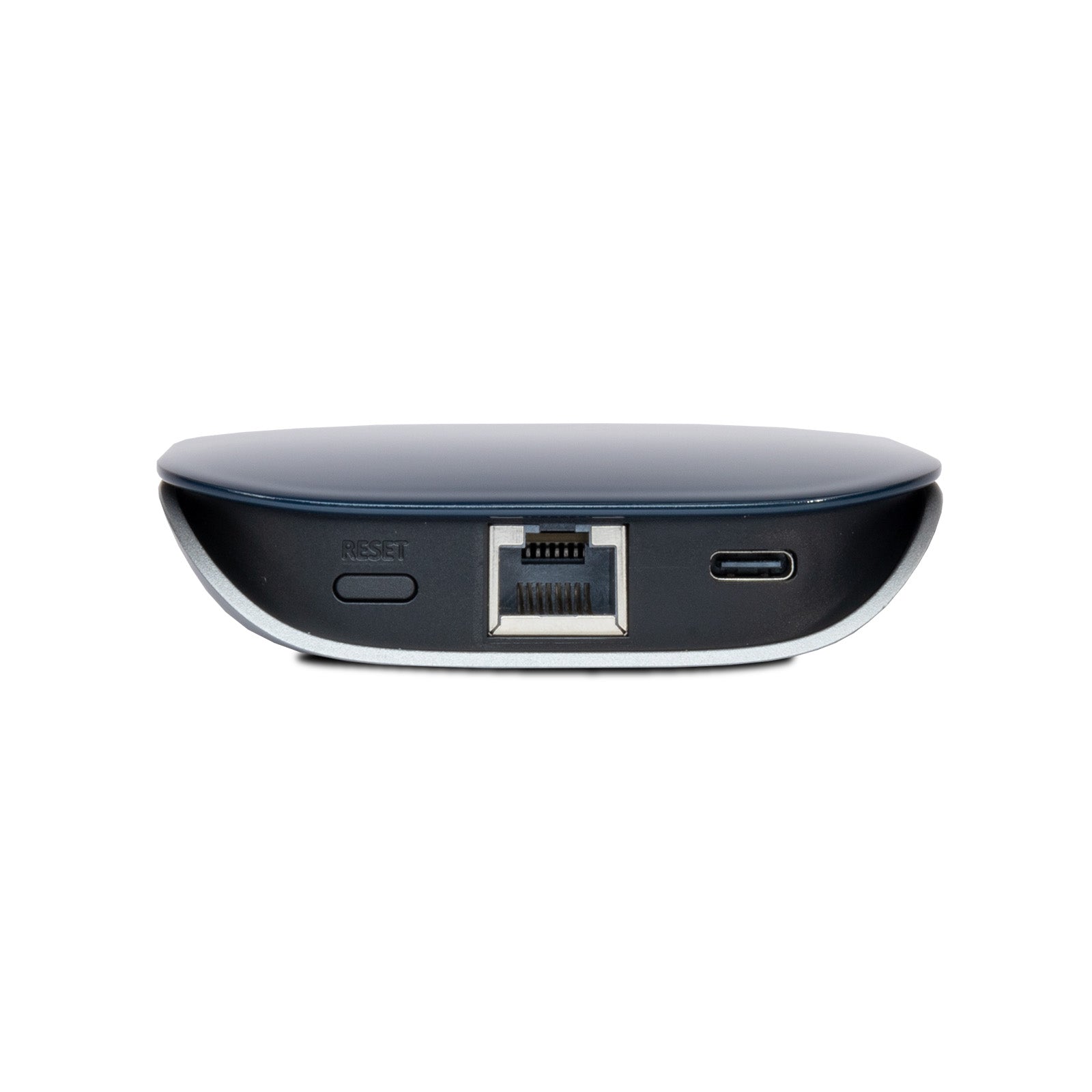 Zigbee 3.0 Wi-Fi/LAN Hub T3010