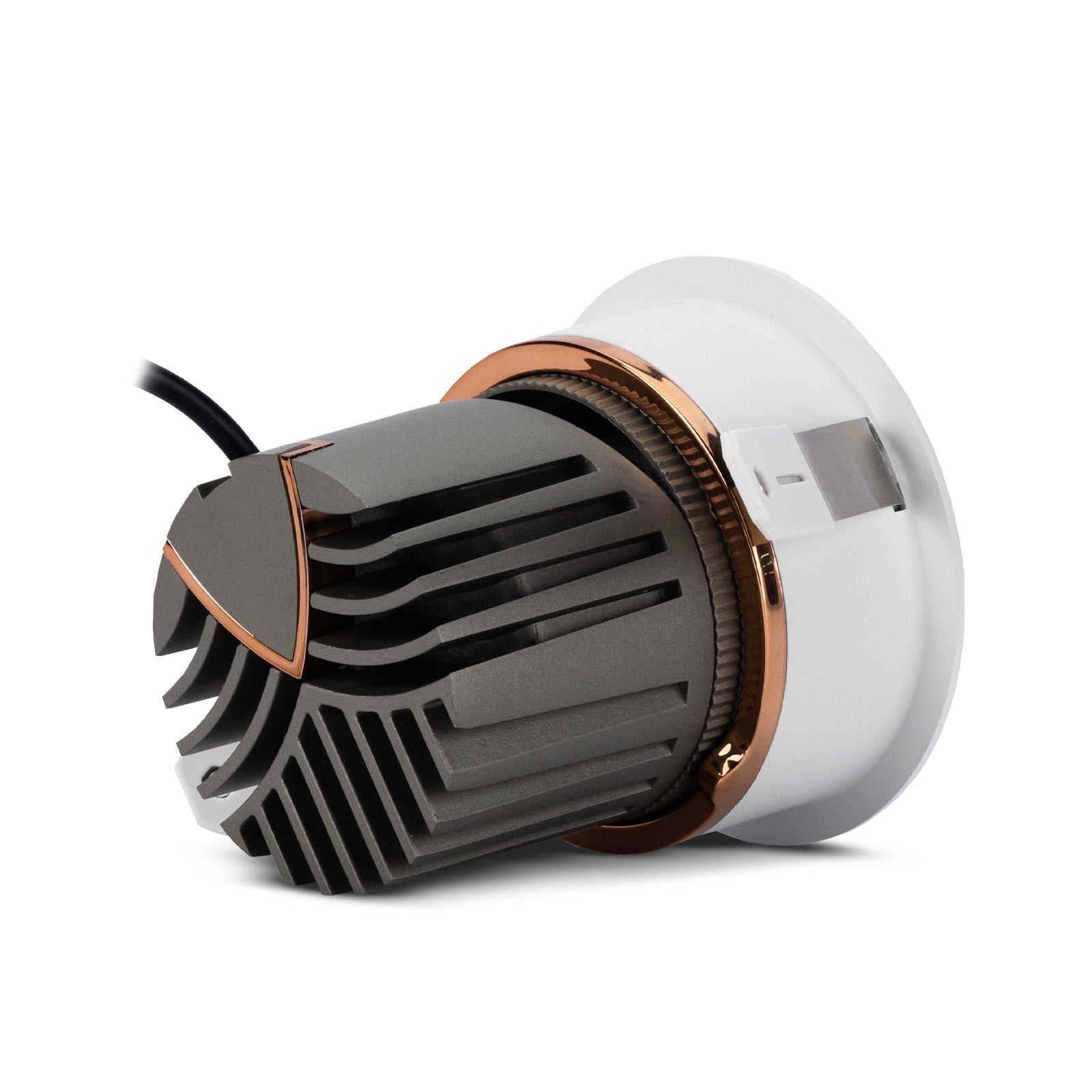 EKAZA Intelligent Mercury Lighting Spot 12W