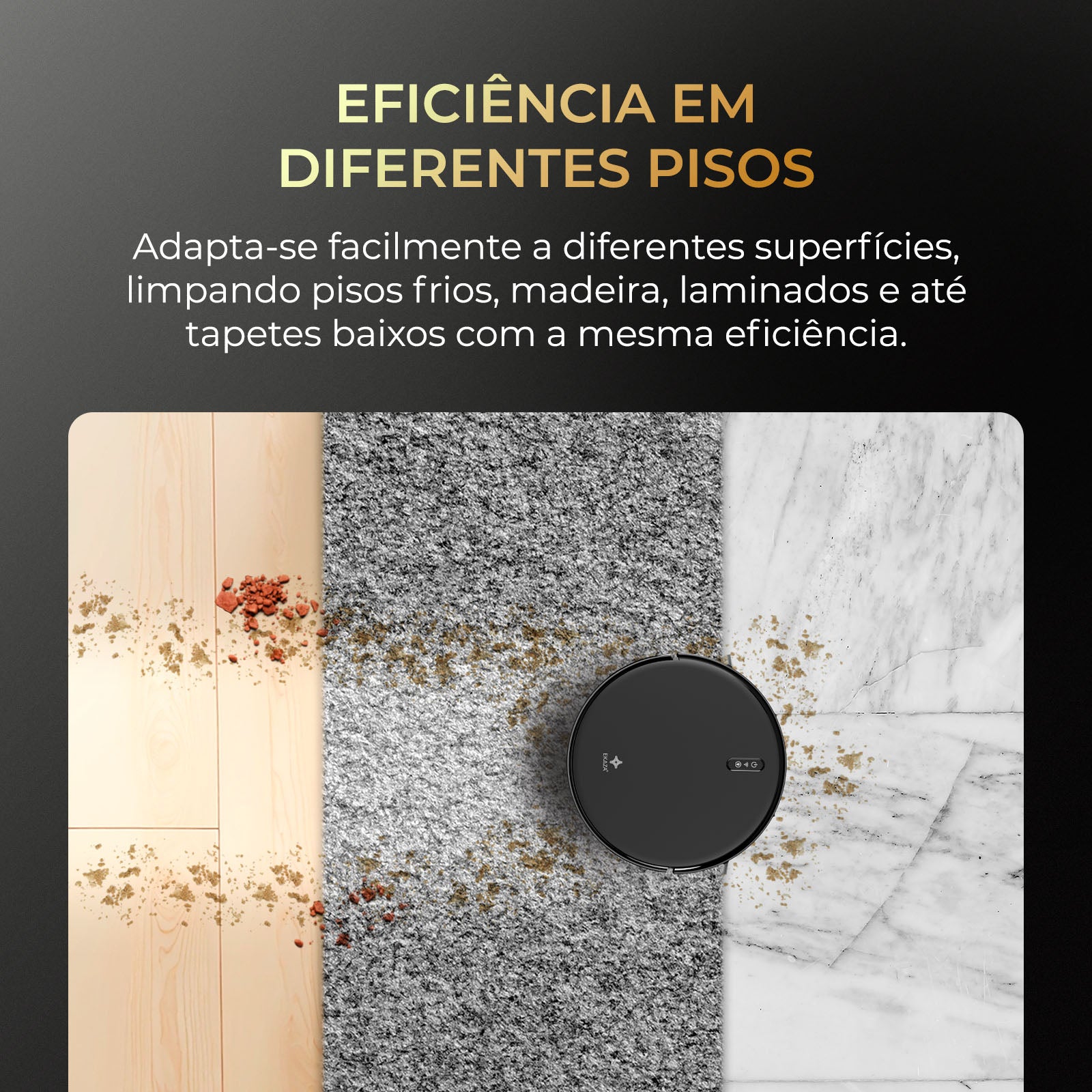 Combo essencial para sua Mãe (limitada dia das mães)