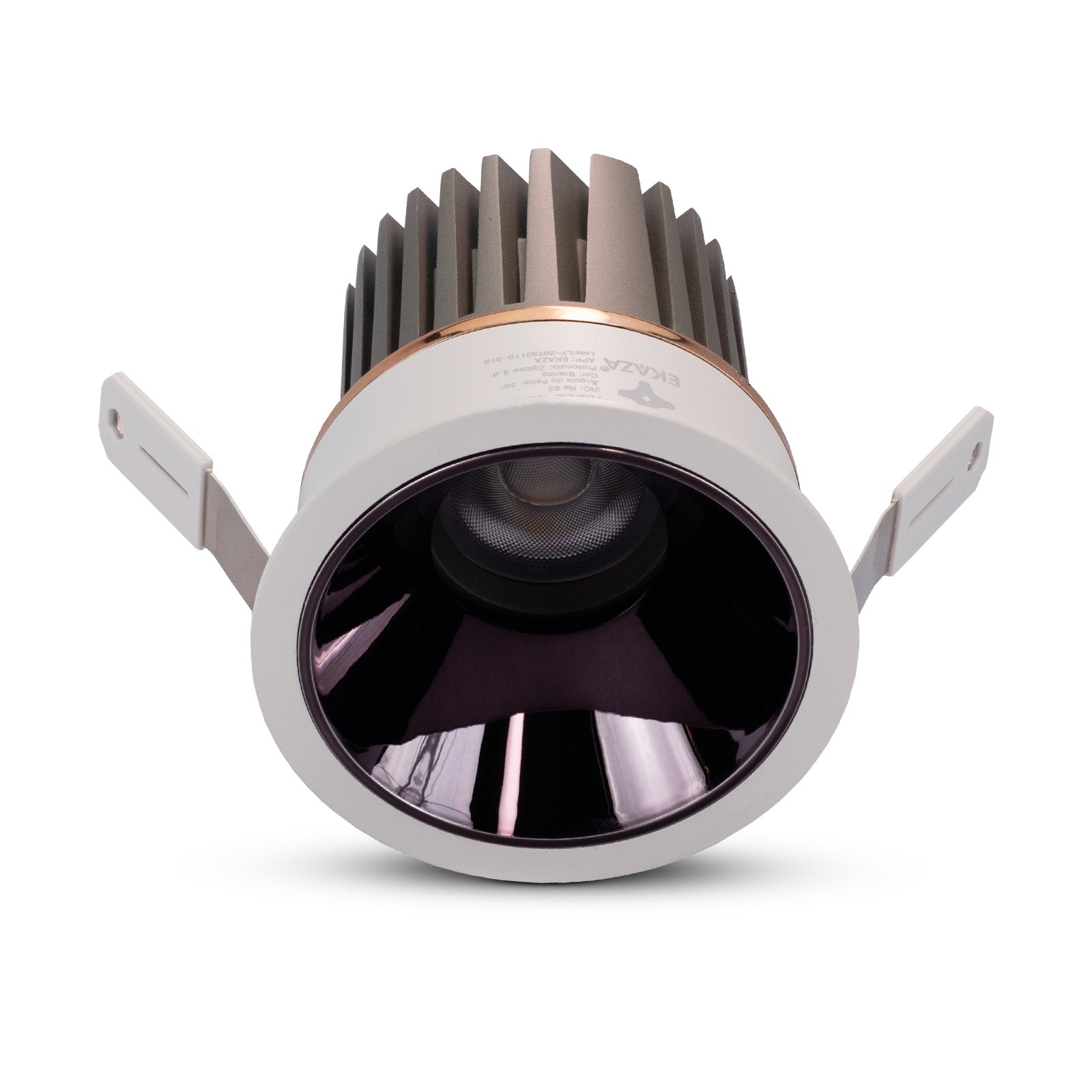 EKAZA Intelligent Mercury Lighting Spot 12W