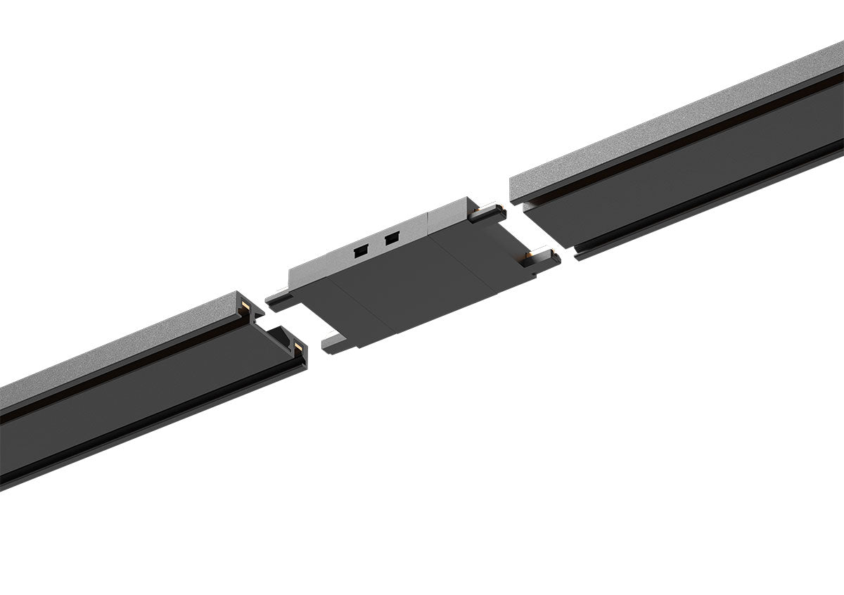 Accessories Connection for Soprepor Rail