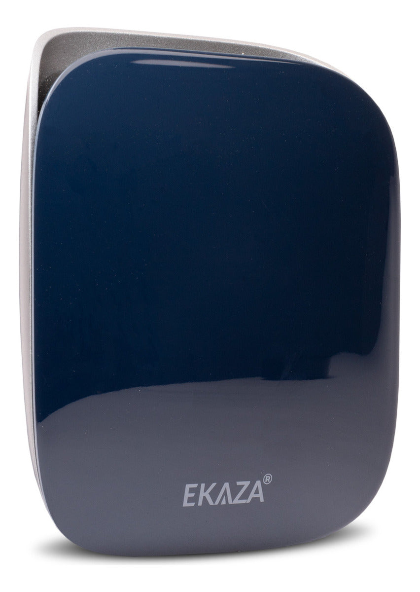 Ekaza Automation Center Hub Zigbee 3.0 Cabled Rj45 Alexa Lan Rj45