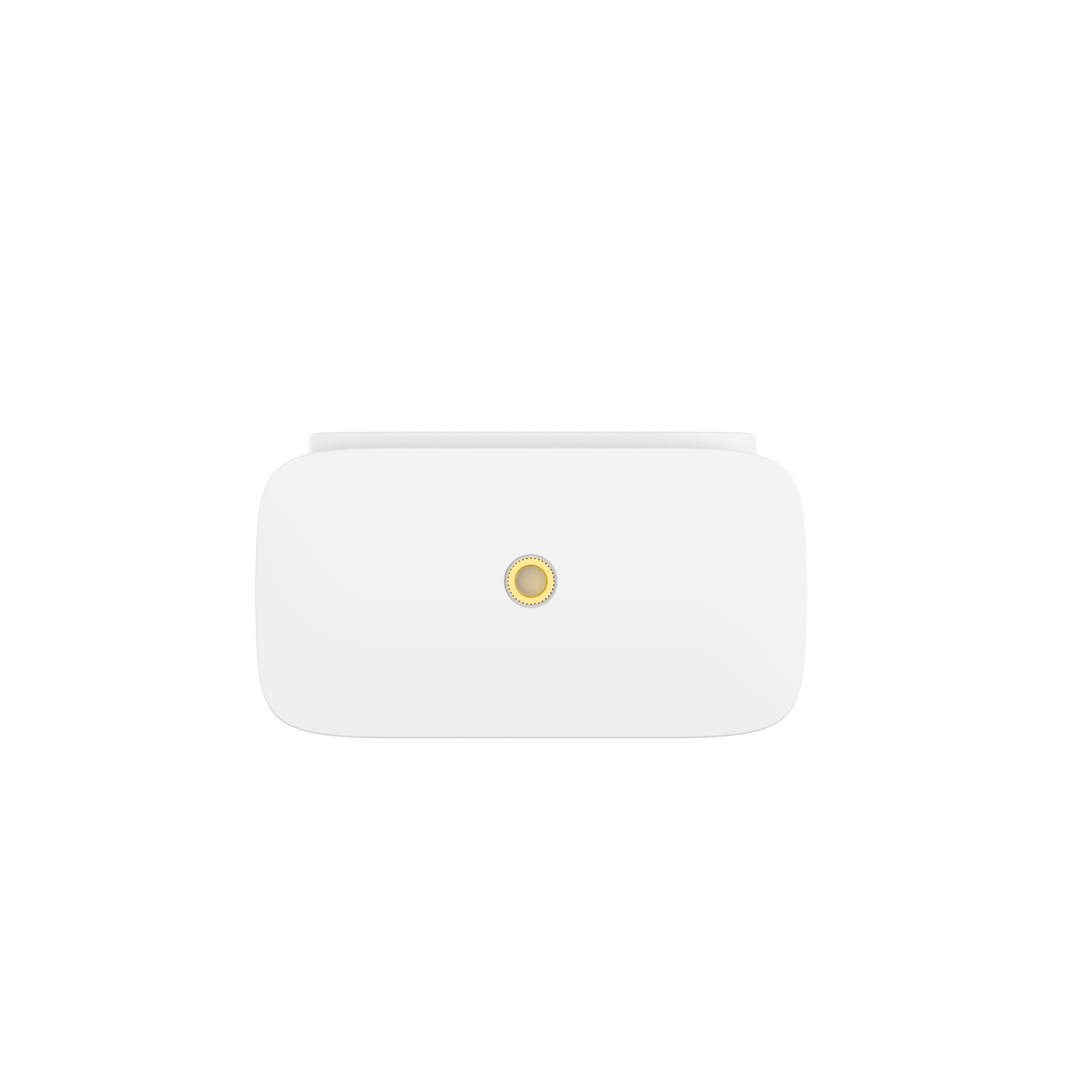 Câmera de Segurança Externa Sunlight 2K com Painel Solar WiFi 5G