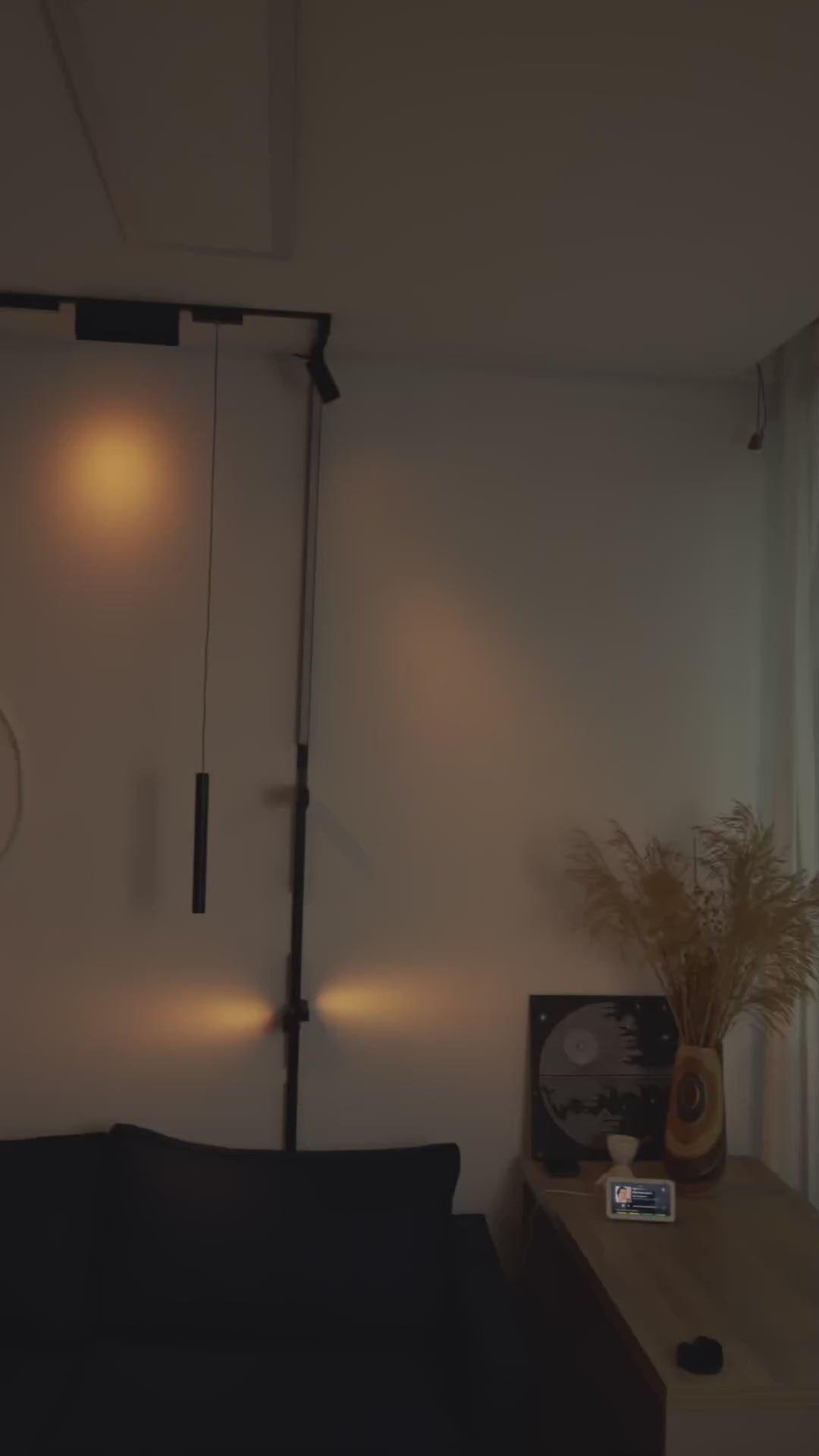 Carregar vídeo: