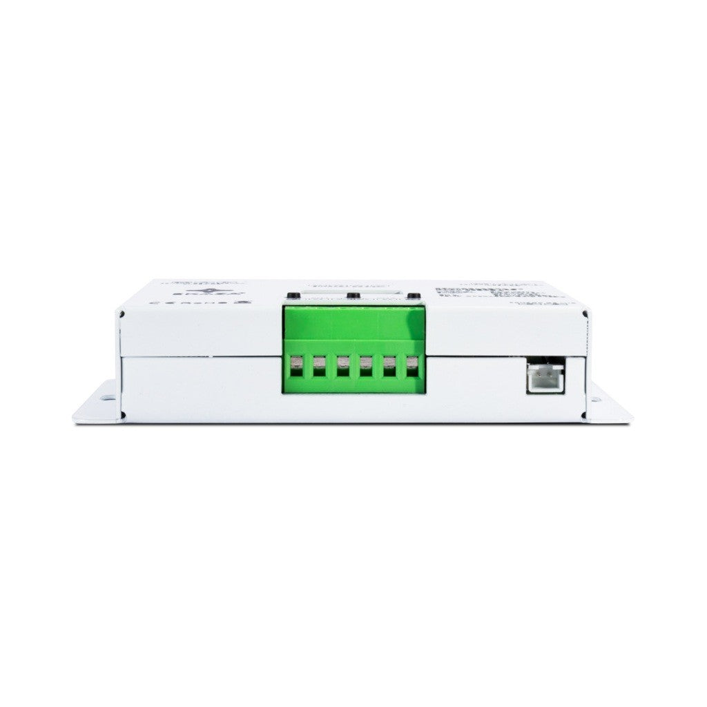 LED STAIRWAY LIGHTING CONTROLLER