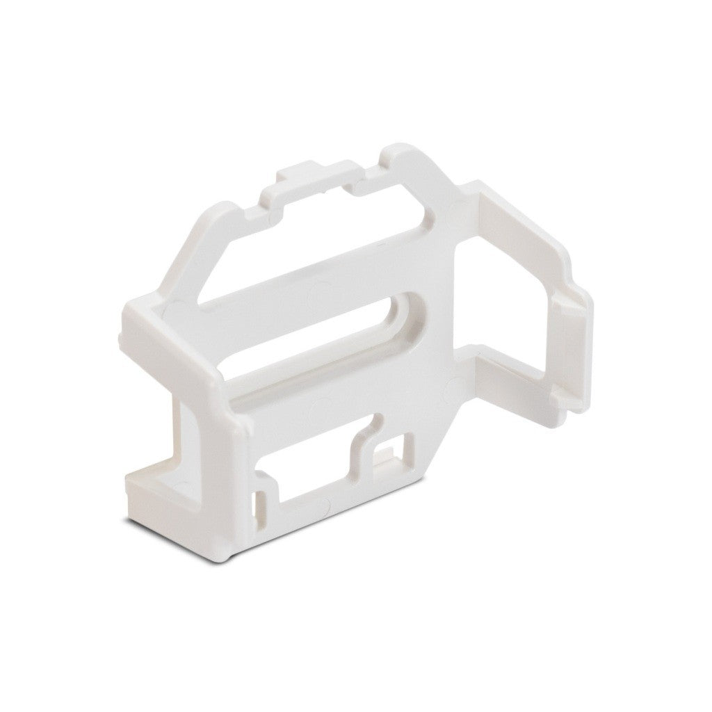 Mini Módulo de Contato Seco WiFi