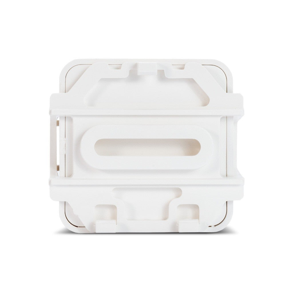 Mini Módulo de Contato Seco WiFi