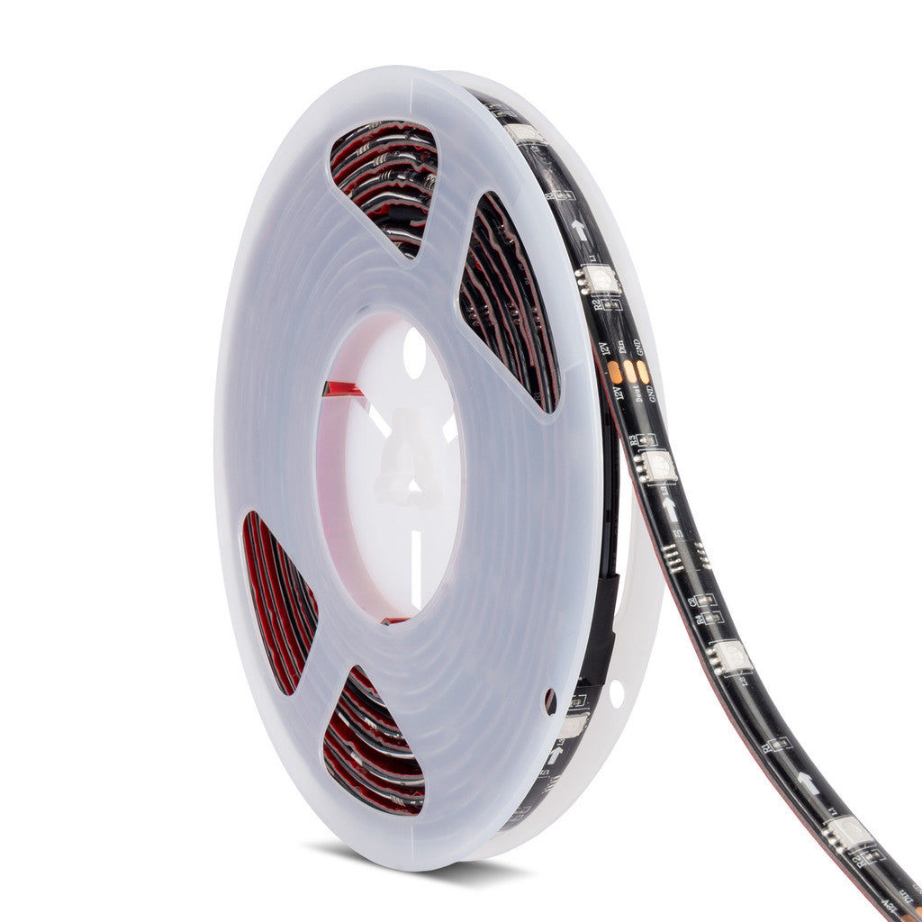 Ambient Light Inteligente RGB para Tv