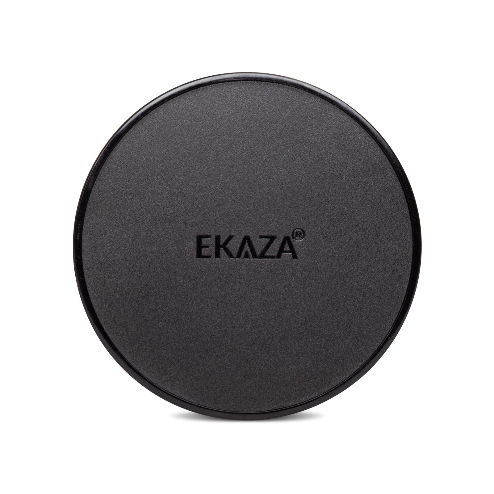 Mini Controle Remoto Universal Wifi Inteligente T304