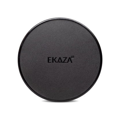 Mini Controle Remoto Universal Wifi Inteligente T304