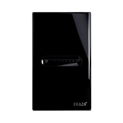 WI-FI SMART DIMMER SWITCH 
