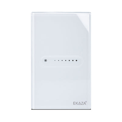 WI-FI SMART DIMMER SWITCH 