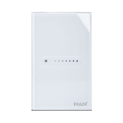 WI-FI SMART DIMMER SWITCH 