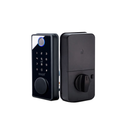 EKAZA Smart Digital Lock without Handle