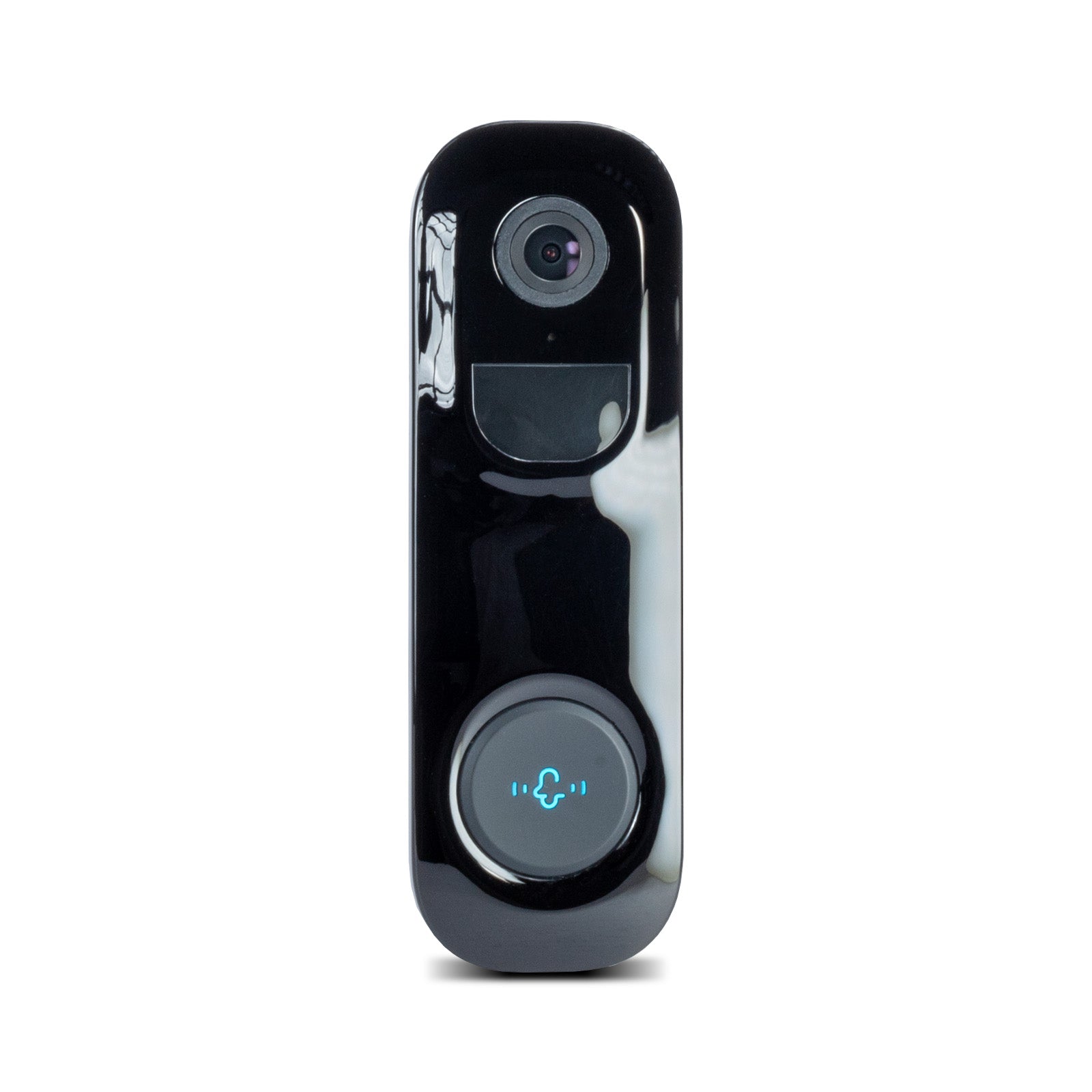 Cloud AI S3045 Video Intercom