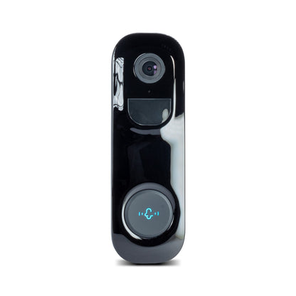 Cloud AI S3045 Video Intercom