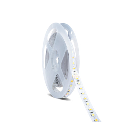 EKAZA CCT Strip 120 LED/m Warm / Cold White 5 Meters