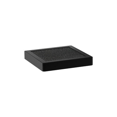 HEPA Composite Filter and Activated Carbon