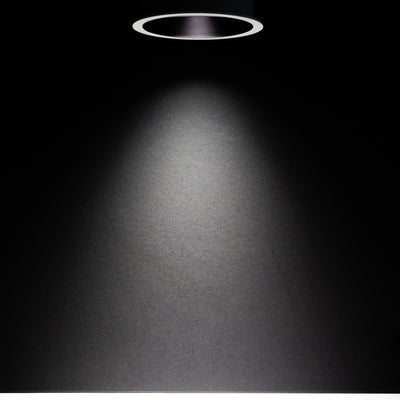 EKAZA Intelligent Mercury Lighting Spot 12W