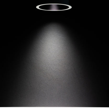EKAZA Spot Inteligente Mercúrio Iluminário 12W