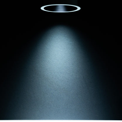 EKAZA Spot Inteligente Mercúrio Iluminário 12W