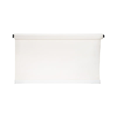 Smart Roller Blind Motor Zigbee 3.0 1.3Nm App Control Alexa Google Home Silent