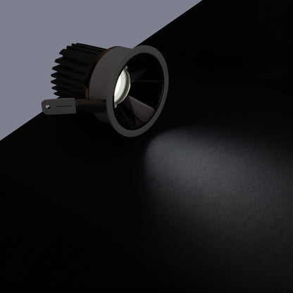 Mercury Smart Spot Light Fixture Ekaza Zigbee Alexa 7W Google Home