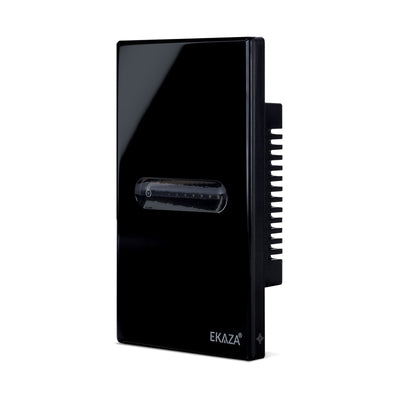 WI-FI SMART DIMMER SWITCH 