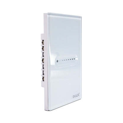 WI-FI SMART DIMMER SWITCH 