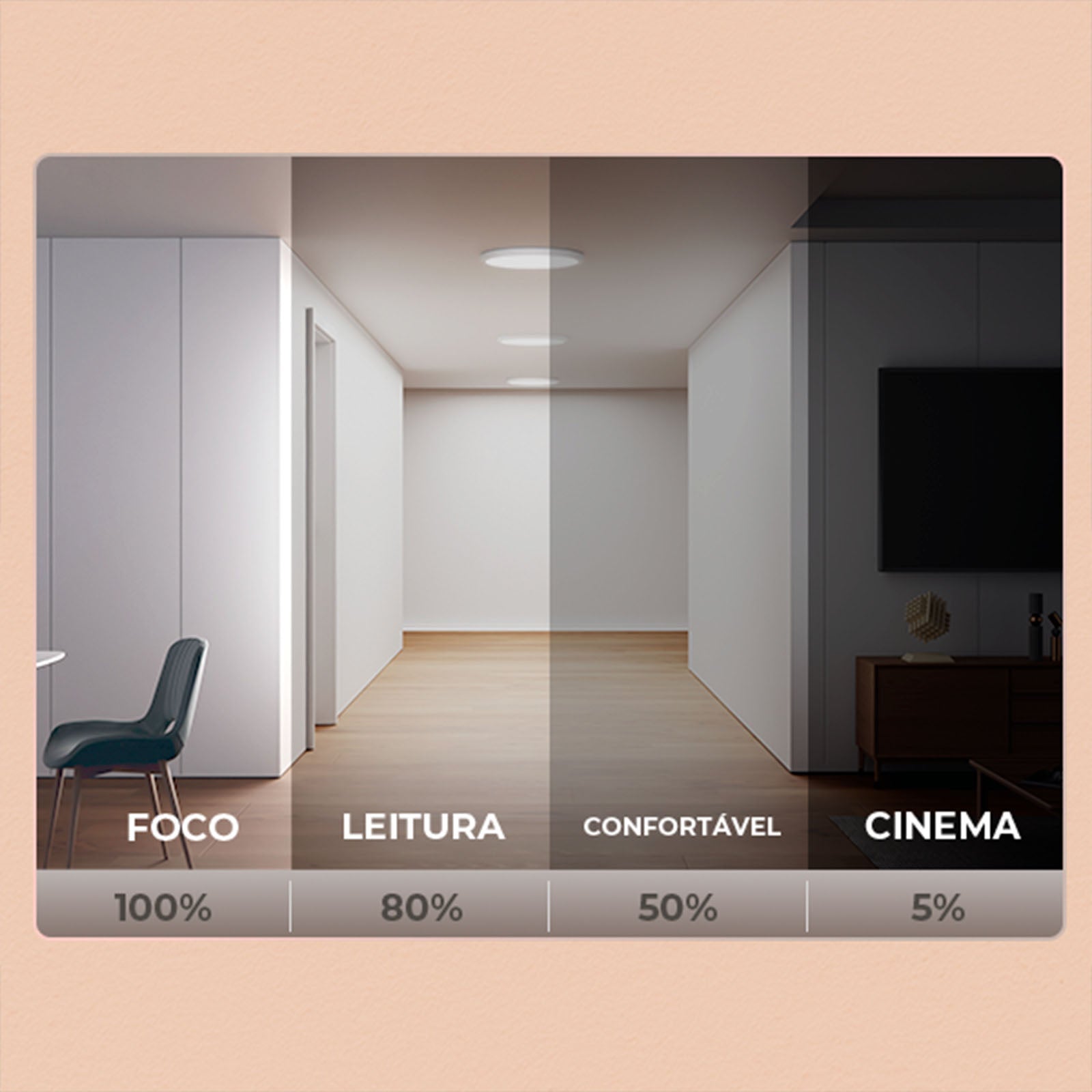 WI-FI SMART DIMMER SWITCH 