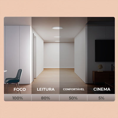 WI-FI SMART DIMMER SWITCH 