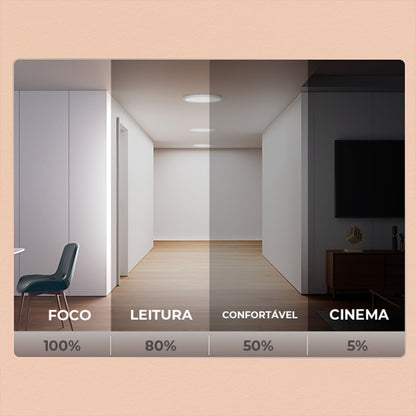 WI-FI SMART DIMMER SWITCH 
