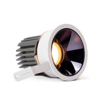 Mercury Smart Spot Light Fixture Ekaza Zigbee Alexa 7W Google Home