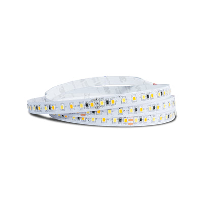 EKAZA CCT Strip 120 LED/m Warm / Cold White 5 Meters
