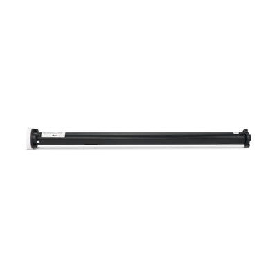 Smart Roller Blind Motor Zigbee 3.0 1.3Nm App Control Alexa Google Home Silent