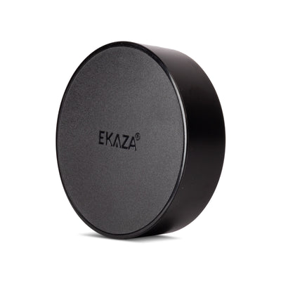 Mini Smart Universal Remote Control T304 