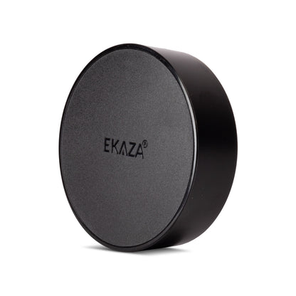Mini Controle Remoto Universal Wifi Inteligente T304