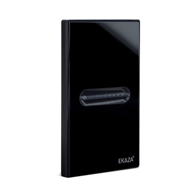 WI-FI SMART DIMMER SWITCH 
