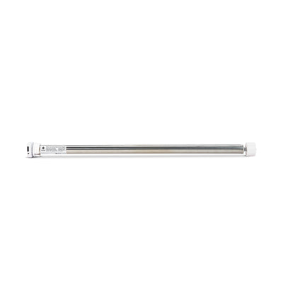 Smart Motor for Roller Blind with Battery Zigbee App Control Alexa Google Home Silent