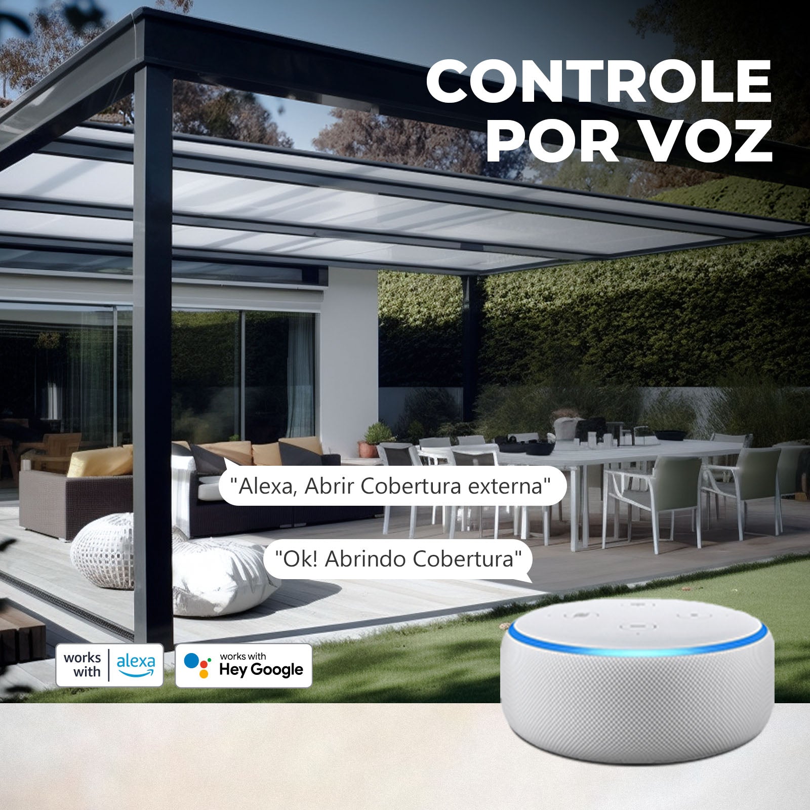 Interruptor Mini Relé Módulo Inteligente On/Off Wifi 10a